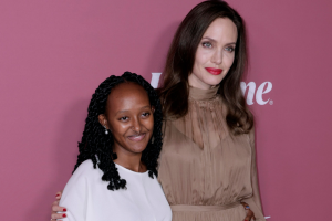angelina-jolie-hija-zahara-jolie-pitt.png