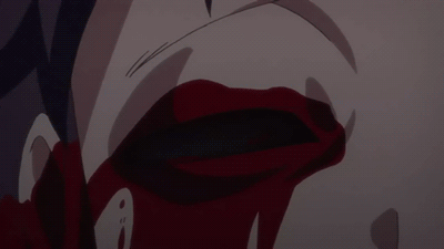 corpsy-party.gif