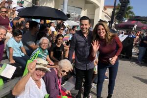 PARADA REYES 2020/IMG_8094.JPG