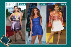 Talento de Univision