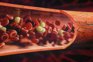 pressao-arterial-0217-1400x800.jpg