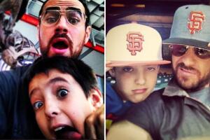 Sebastian Poza Jorge Poza Instagram 2.jpg