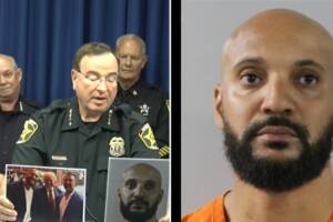 Craig Long detenido.jpg