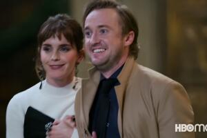 Emma Watson y su crush con Tom Felton.jpg