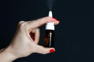 spray-nasal_0.jpg