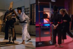 Tory Cobra Kai temporada 5 tecnica.jpg