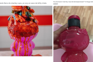 termos-stanley-memes-mexico.png