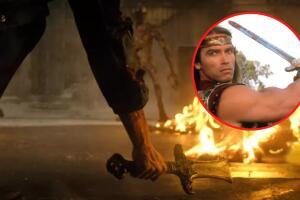 Espada de Hopper ‘Conan the Barbarian’ Stranger Things.jpg