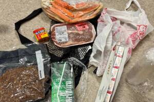 drones en prision.jpg