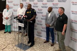 policia orlando fl.jpg