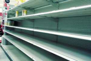 Tiendas Coronavirus4.jpeg