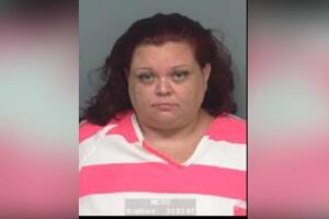 Elizabeth Phillips.jpg