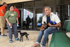 Ricardo y Roxana.jpeg