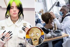 Billie ELish.jpg