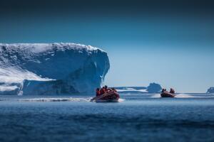 botes-en-la-antartida.jpg