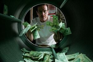 breaking-bad-fotografia-3