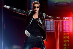 justin-bieber-1_1.jpg