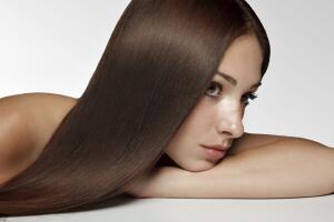 long-hair.jpg