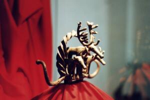 Hattians, artesanías