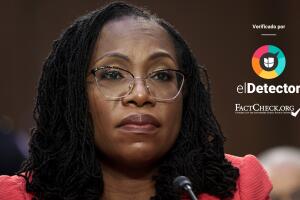 _Ketanji-Brown-promo.jpg eldetector factcheck.org