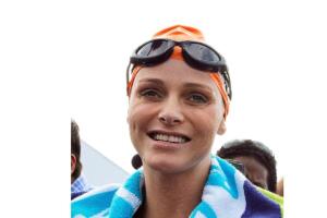 princesa-Charlene-de-Mónaco