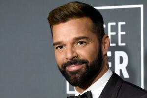 ricky-martin-critics-choice-awards-2019.jpg