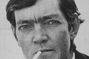 Julio Cortázar