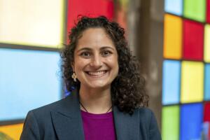 DETROIT-SINAGOGA-PRESIDENTA