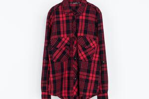 tendencias-tartan-2.jpg