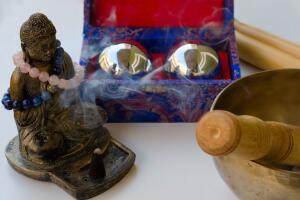 bolas-chinas-meditacion-2.jpg