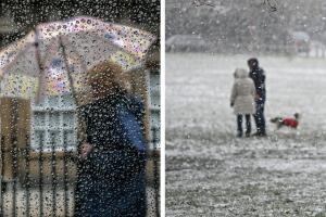 nieve lluvia nc.jpg