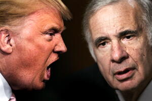 trump_icahn.jpg