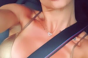 lis vega labios1.jpg