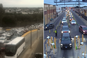 Copia de 1220 (4).png