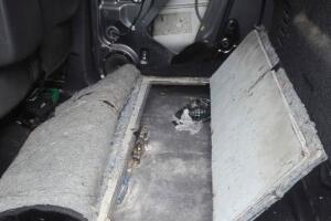 Hidden compartment 2.jpg