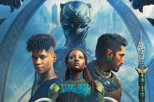 ‘Black Panther Wakanda Forever’ escena post-créditos explicada (2).jpg