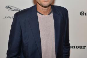 luke-wilson-actor-legalmente-rubia-2019.jpg
