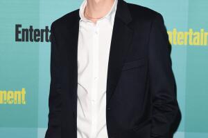 thomas-brodie-sangster-11.jpg
