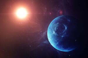 planetas