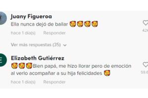 comentarios-historia-viral-papa-baila-hija.jpg