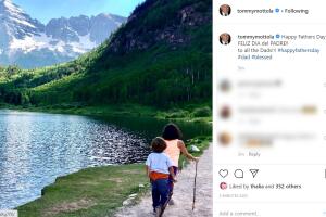 tommy dia del padre.jpg