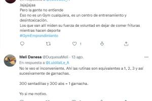 usuarios-reacciones-por-puesto-antojitos-mexicanos-en-gimnasio