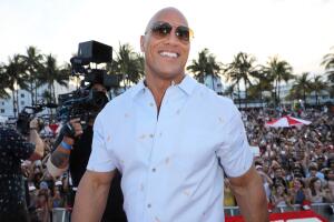 dwayne-johnson