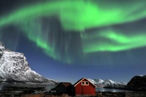 El tiempo en Noruega 5.jpg