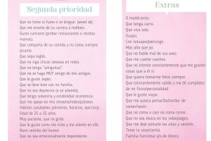 collage_lista_requisitos_pareja.jpg