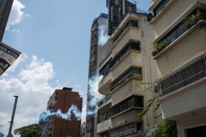 Best Venezuela Protestas