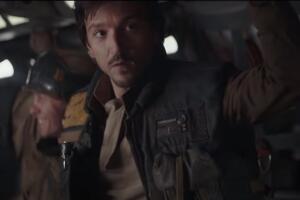 diego_luna_rogue_one.jpg