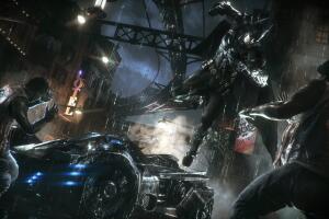 batman-arkham-knight-2015.jpg