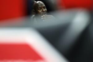 michael-jordan-2.jpg