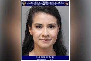 Stephanie Morales.jpg